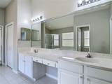 23113 Emerson Way - Photo 44