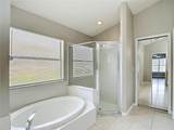 23113 Emerson Way - Photo 45