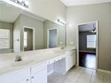 23113 Emerson Way - Photo 46