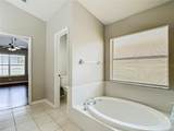 23113 Emerson Way - Photo 47