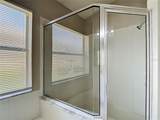 23113 Emerson Way - Photo 48