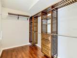 23113 Emerson Way - Photo 49