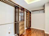 23113 Emerson Way - Photo 50
