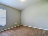 23113 Emerson Way - Photo 51