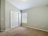 23113 Emerson Way - Photo 52