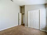 23113 Emerson Way - Photo 53