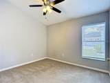 23113 Emerson Way - Photo 54