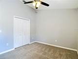 23113 Emerson Way - Photo 55
