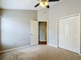 23113 Emerson Way - Photo 56