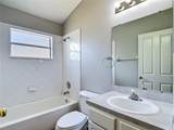 23113 Emerson Way - Photo 57