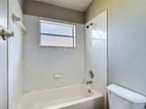 23113 Emerson Way - Photo 58