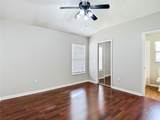 23113 Emerson Way - Photo 59