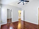 23113 Emerson Way - Photo 60