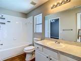 23113 Emerson Way - Photo 61