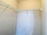 23113 Emerson Way - Photo 63