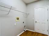 23113 Emerson Way - Photo 64