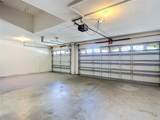 23113 Emerson Way - Photo 65