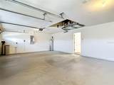 23113 Emerson Way - Photo 66