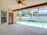 23113 Emerson Way - Photo 67