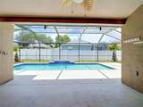 23113 Emerson Way - Photo 68
