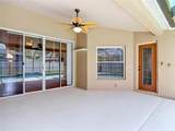 23113 Emerson Way - Photo 69