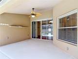 23113 Emerson Way - Photo 70