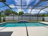 23113 Emerson Way - Photo 71