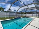 23113 Emerson Way - Photo 72