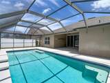 23113 Emerson Way - Photo 73