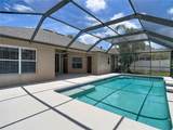 23113 Emerson Way - Photo 74