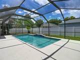 23113 Emerson Way - Photo 75