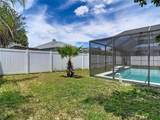 23113 Emerson Way - Photo 76