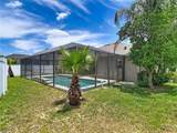 23113 Emerson Way - Photo 77