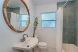 2657 44TH Street - Photo 10