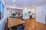 2657 44TH Street - Photo 11
