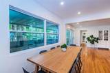 2657 44TH Street - Photo 12