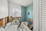2657 44TH Street - Photo 13