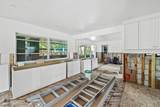2657 44TH Street - Photo 14