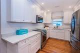 2657 44TH Street - Photo 15
