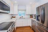 2657 44TH Street - Photo 16