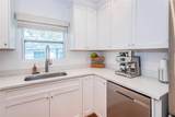 2657 44TH Street - Photo 17