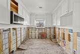 2657 44TH Street - Photo 18