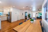 2657 44TH Street - Photo 19