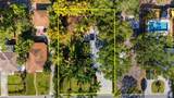 2657 44TH Street - Photo 2
