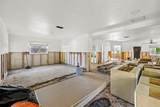2657 44TH Street - Photo 20