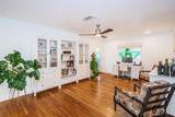 2657 44TH Street - Photo 21