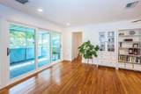 2657 44TH Street - Photo 22