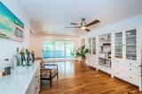 2657 44TH Street - Photo 23