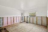 2657 44TH Street - Photo 24