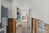 2657 44TH Street - Photo 25